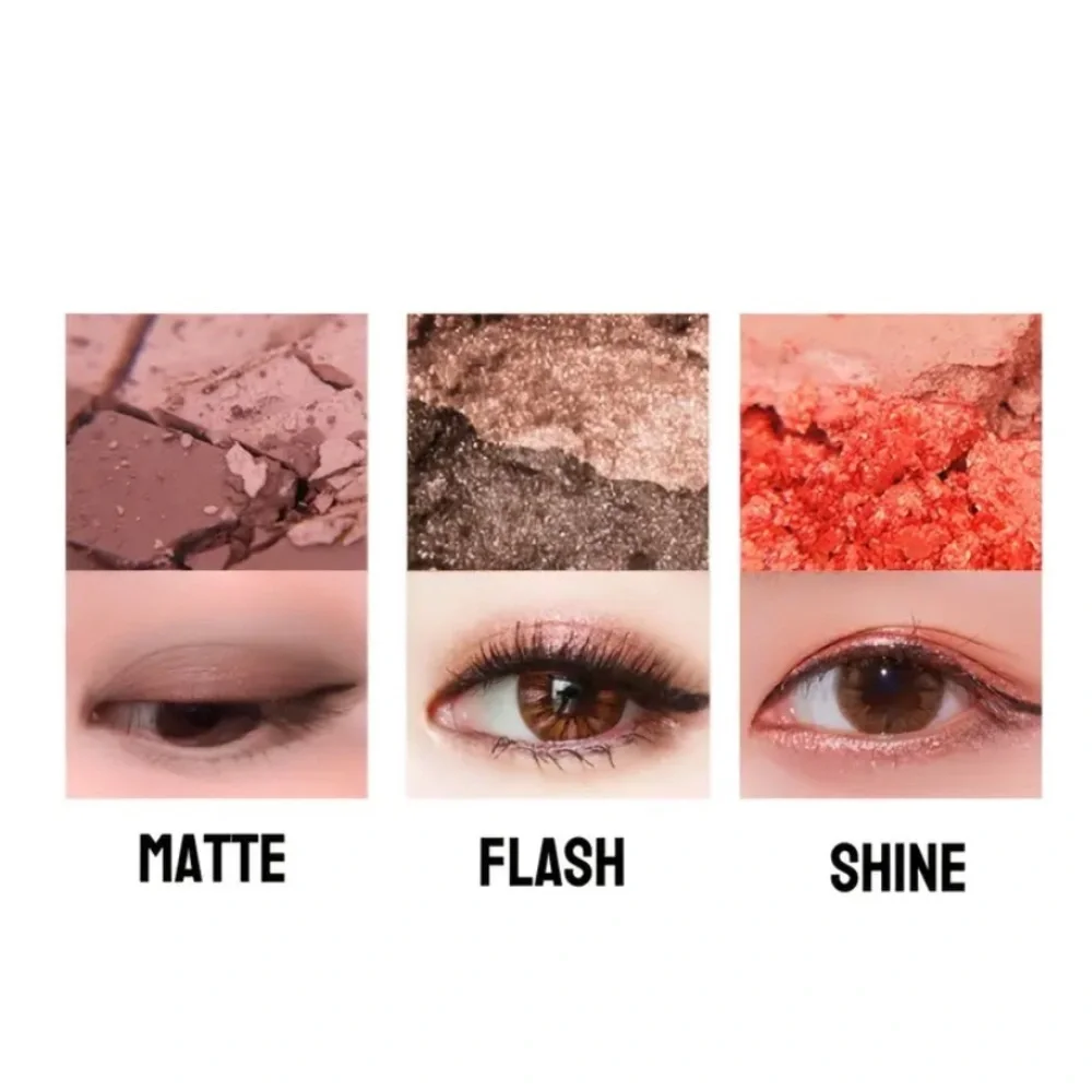 N/A enhance your
